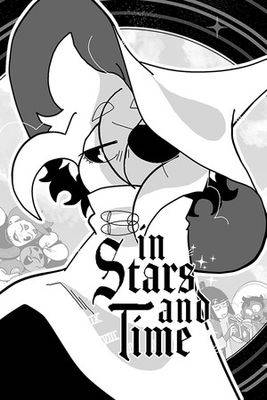 In Stars And Time PC Steam Key