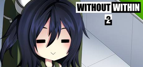 Without Within 2 PC Steam Key