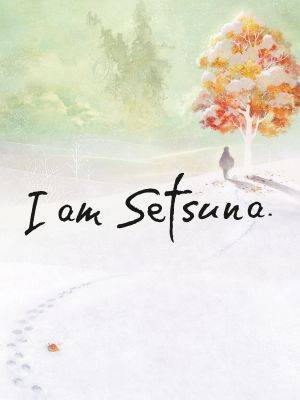 I Am Setsuna PC Steam Digital Code