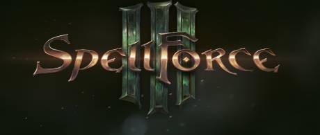 Spellforce III PC Windows