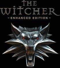 Enhanced Edition Directors Cut PC