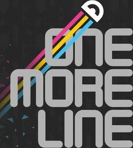 One More Line PC Steam Key