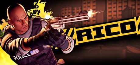 Steam key Steam Key