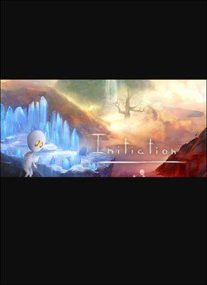 Initiation PC Steam Key