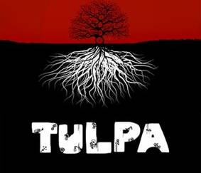 Tulpa PC Windows Mac OSX Linux
