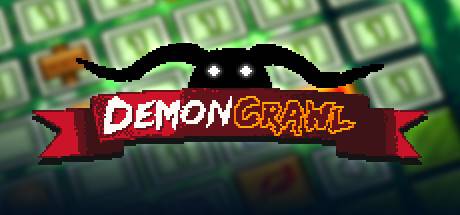 DemonCrawl Steam Key