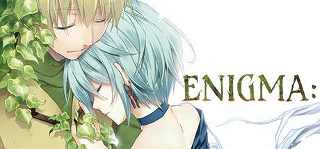 Enigma PC Steam Key