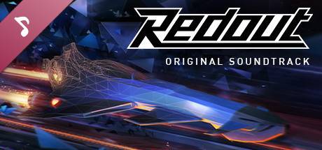 Soundtrack Steam Key