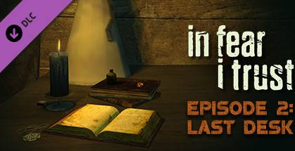 Episode 2 Steam Key