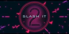 Slash It 2 PC Steam Key