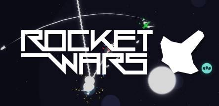 Rocket Wars Steam Key