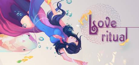 Love Ritual PC Steam Key