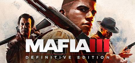 Mafia: definitive edition Mafia III Definitive Edition GOG Key