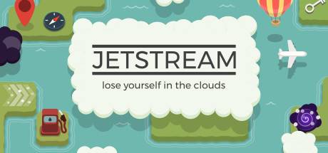 Jetstream Steam CD Key