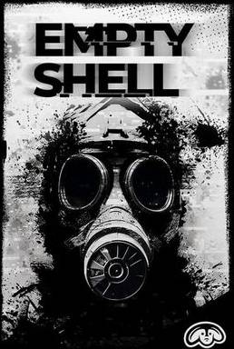 Empty Shell PC Steam Key