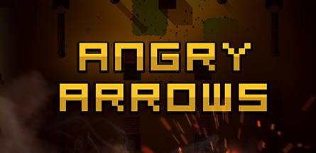 Angry Arrows Steam Key
