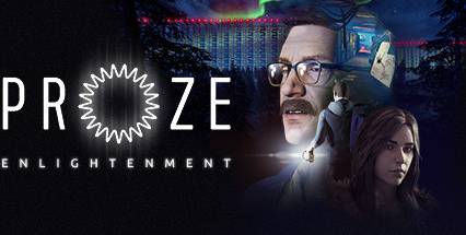 Proze Enlightenment Steam Key