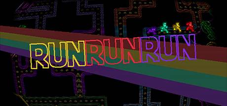 Steam key Runrunrun Steam Key