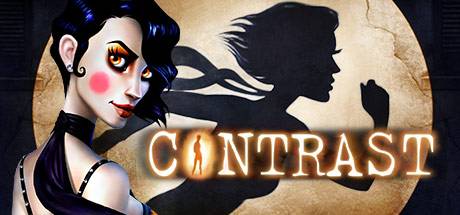 Contrast Collector's Edition PC Steam Key