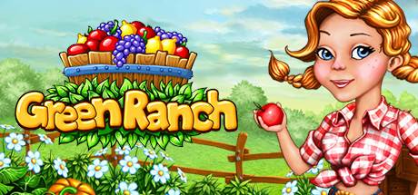 Green Ranch Steam Key