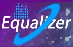 Equalizer EU PC Steam CD Key