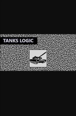Tanks Logic PC Steam Key