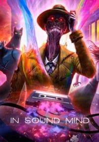 In Sound Mind PC Digital Code