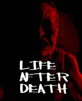 Life After Death PC Steam Key