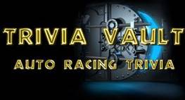Trivia Vault Auto Racing Steam Key