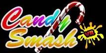 Candy Smash VR Steam Key