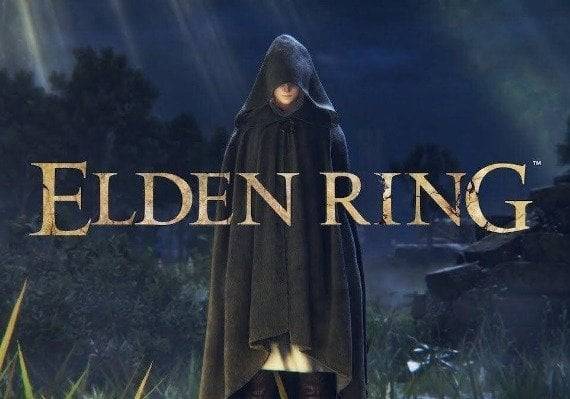 Elden ring pc Elden Ring ROW