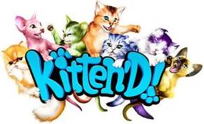 Kitten'd PC Steam CD Key