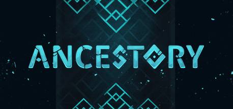 Ancestory Steam Key