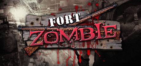 Fort Zombie Steam Key