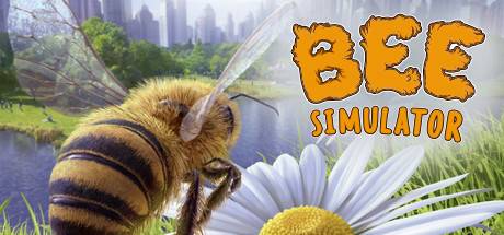 Bee Simulator PC Windows