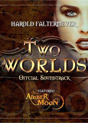Two Worlds Soundtrack Steam Key