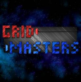 Grid Masters Steam Key