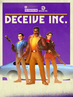 Steam key Steam Key Row