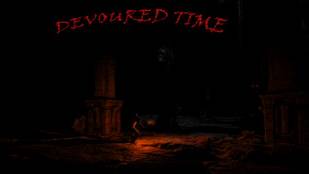 Devoured Time Steam Key