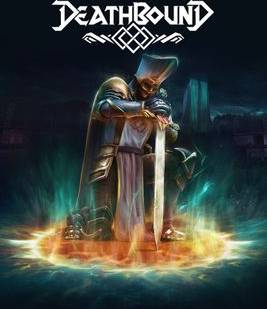 Deathbound PC Steam Key
