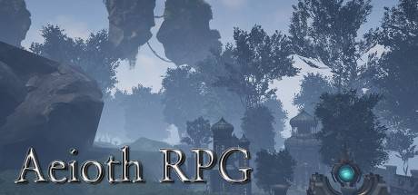 Aeioth RPG Steam Key