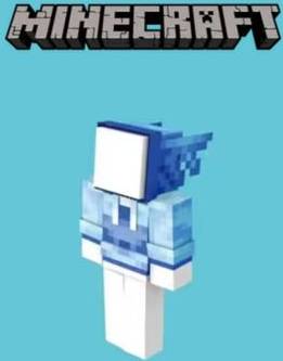 Minecraft pc Minecraft Java Bedrock Edition Allay Hoodie DLC
