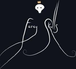 Fancy Skulls Steam Key
