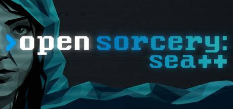 Sea++ Steam Key