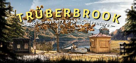 Trüberbrook Steam Key