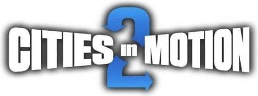 Cities In Motion 2 PC Steam Key