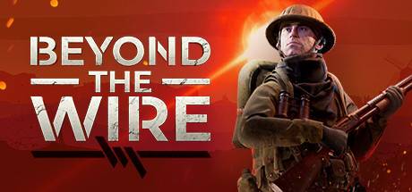 Beyond The Wire PC Windows