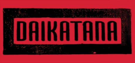 Daikatana PC Steam Key