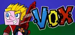 Vox PC Steam Key