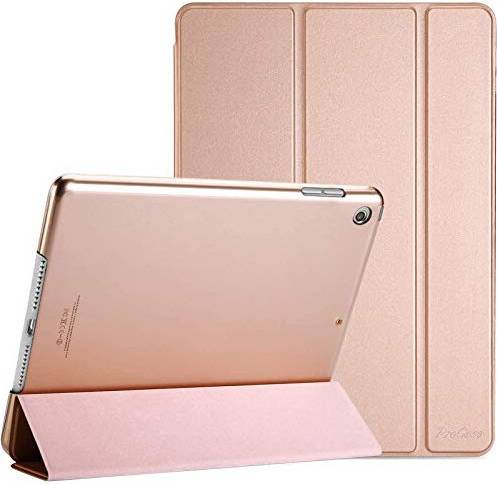 Cases tablet cases for ipad 9th generation Procase for iPad 9th 8th 7th Generation 10.2 Inch
